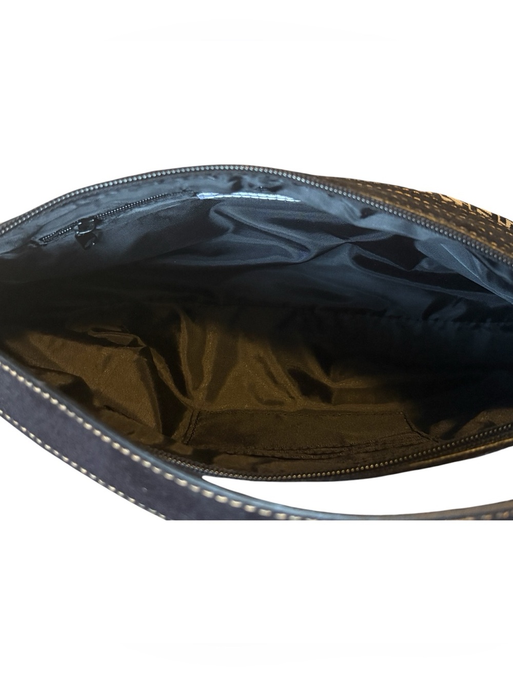 Tommy Hilfiger Shoulder Bag-New - Picture 6 of 7